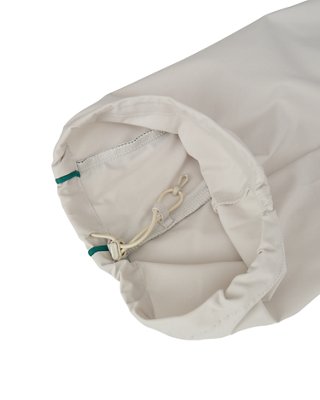 APAC 스포츠스타일 우븐 팬츠 image number 2