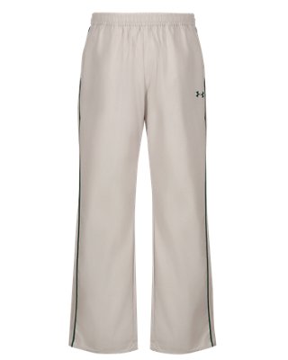 APAC 스포츠스타일 우븐 팬츠 image number 0