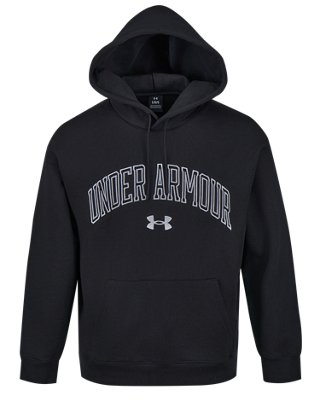 APAC HWT 테리 후디