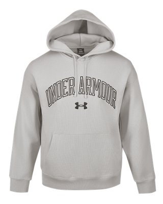 APAC HWT 테리 후디