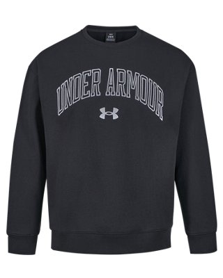 APAC HWT 테리 크루