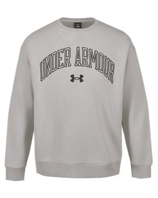 APAC HWT 테리 크루