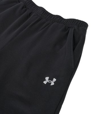 APAC HWT 테리 팬츠 image number 5