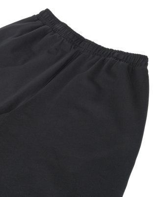 APAC HWT 테리 팬츠 image number 1