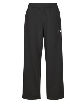 APAC HWT 테리 팬츠