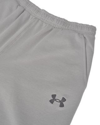 APAC HWT 테리 팬츠 image number 5