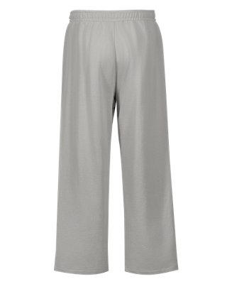 APAC HWT 테리 팬츠 image number 4