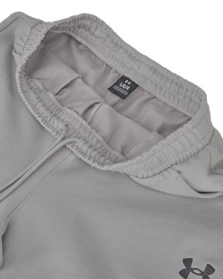 APAC HWT 테리 팬츠 image number 3