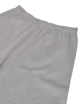 APAC HWT 테리 팬츠 image number 1