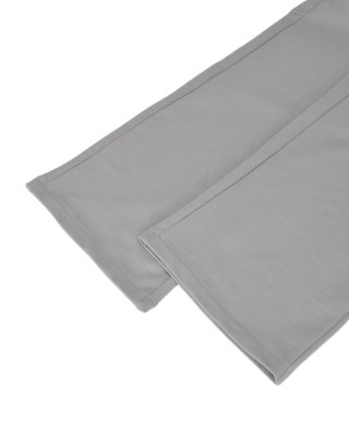 APAC HWT 테리 팬츠 image number 2