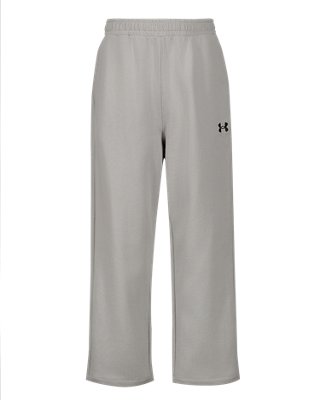 APAC HWT 테리 팬츠 image number 0