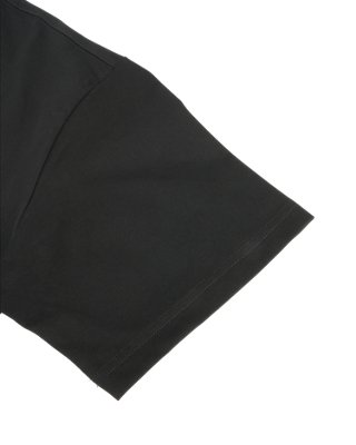 APAC 서울 SS image number 5