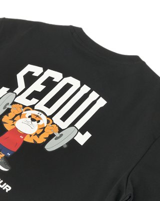 APAC 서울 SS image number 4