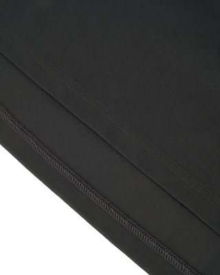 APAC 서울 SS image number 2