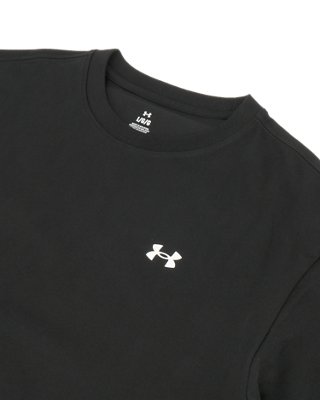 APAC 서울 SS image number 1