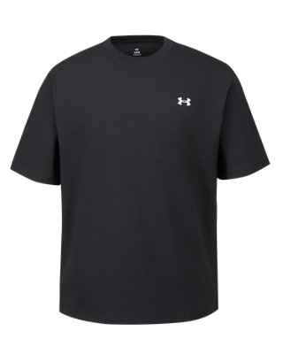 APAC 서울 SS image number 0