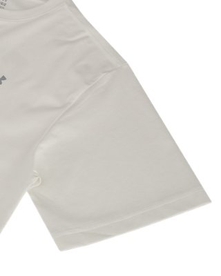 APAC Seoul SS image number 5