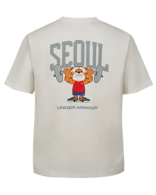 APAC Seoul SS image number 3