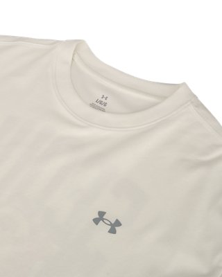 APAC Seoul SS image number 1