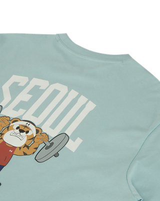 APAC 서울 SS image number 4