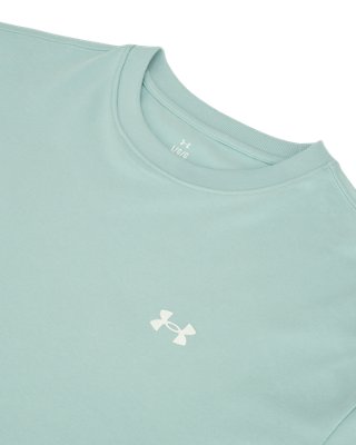 APAC 서울 SS image number 1