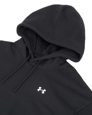 APAC Seoul Hoodie image number 1