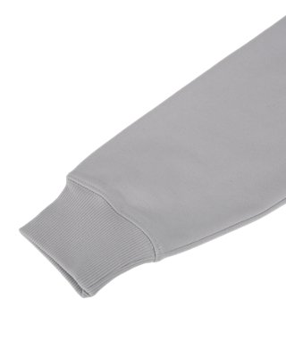 APAC Seoul Hoodie image number 5