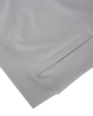 APAC Seoul Hoodie image number 2