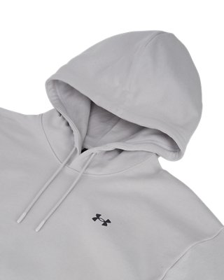 APAC Seoul Hoodie image number 1
