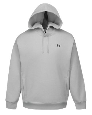 APAC Seoul Hoodie image number 0