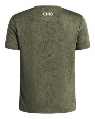 UA Tech™ Pixelate - thumbnail 5