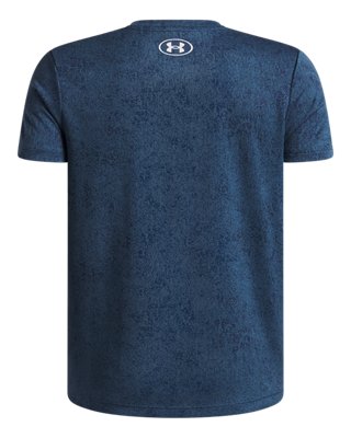 UA Tech™ Pixelate - thumbnail 2