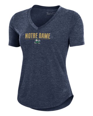 UA Breezy Collegiate