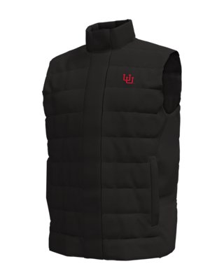 UA Gameday Expanse Collegiate