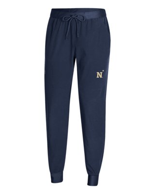 UA Sport Woven Collegiate - thumbnail 9
