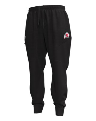 UA Unstoppable Fleece Collegiate