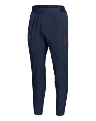 UA Stretch Woven Collegiate