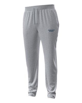 UA Motion Collegiate