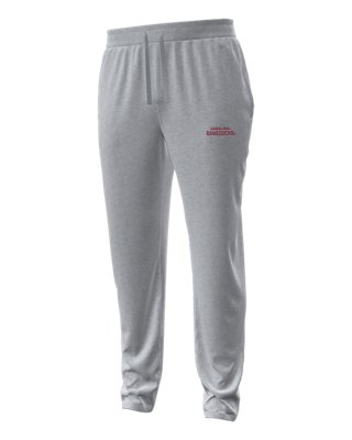 UA Motion Collegiate