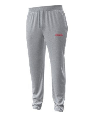 UA Motion Collegiate