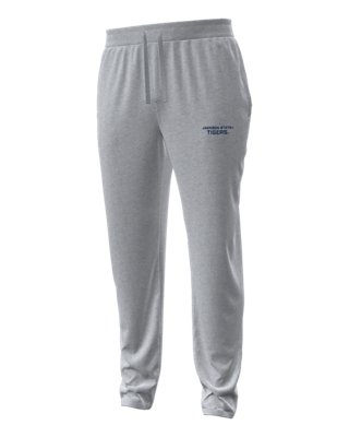 UA Motion Collegiate