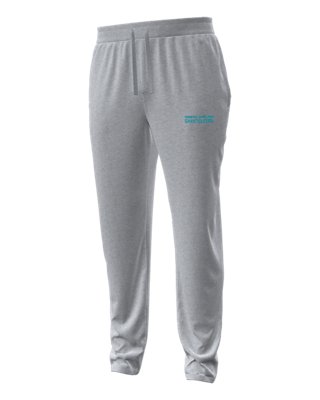 UA Motion Collegiate