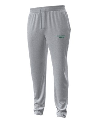 UA Motion Collegiate