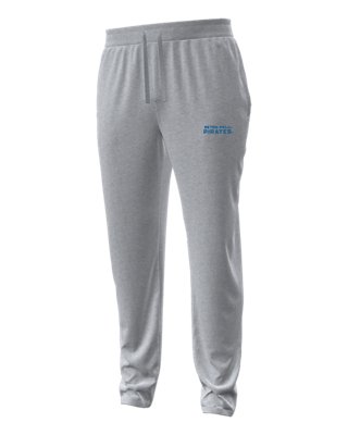 UA Motion Collegiate