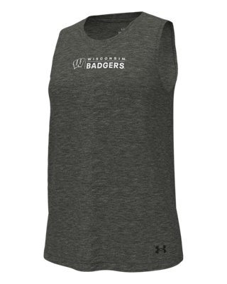 UA Breezy Collegiate