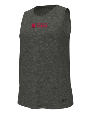 UA Breezy Collegiate