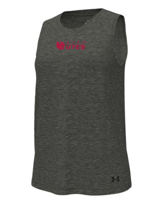 UA Breezy Collegiate