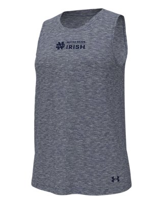 UA Breezy Collegiate