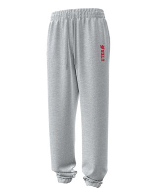 UA Icon Fleece Collegiate