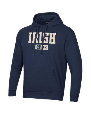 s997 新品アンダーアーマー NCAAカレッジ ノートルダム大学 ジャケット s997 新品アンダーアーマー NCAAカレッジ ノートルダム大学